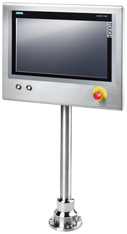 6AV74846AB010AA0 6AV7484-6AB01-0AA0