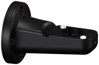 8WD43080CA 8WD4308-0CA