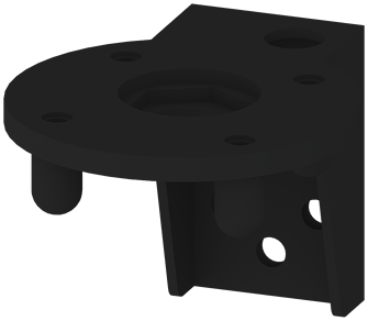 8WD44080CC 8WD4408-0CC