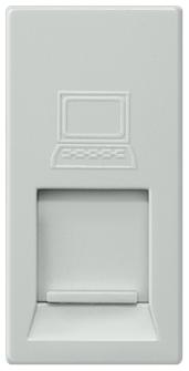 5TG98742TW 5TG9874-2TW