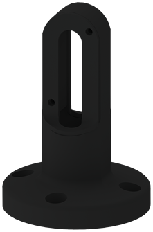 8WD43080CB 8WD4308-0CB