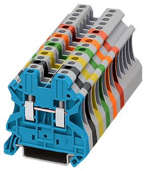 8WH10000AF08 8WH1000-0AF08