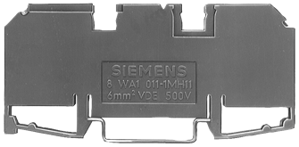 8WA10111MH10 8WA1011-1MH10