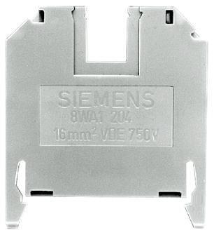 8WA1204 8WA1204