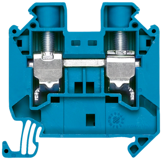 8WH10000AK01 8WH1000-0AK01