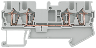 8WH20040AE00 8WH2004-0AE00