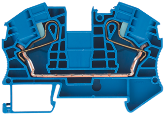 8WH60000AK01 8WH6000-0AK01