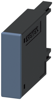 3RT29161BF00 3RT2916-1BF00