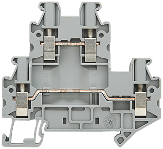 8WH10205LF00 8WH1020-5LF00