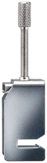 8WH91300NA00 8WH9130-0NA00