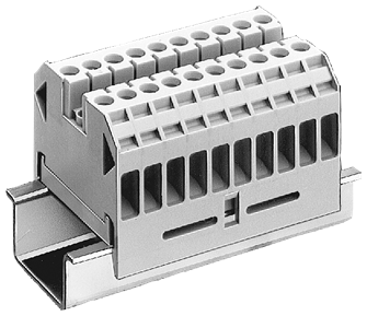 8WA10110DG21 8WA1011-0DG21