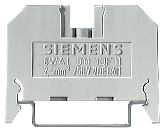 8WA10111BF21 8WA1011-1BF21