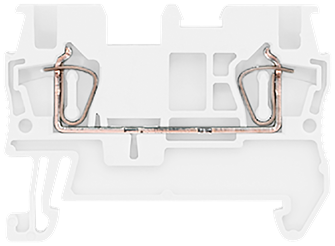 8WH20000AE05 8WH2000-0AE05