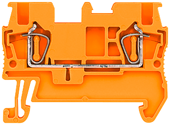 8WH20000AE04 8WH2000-0AE04