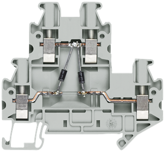 8WH10205HF00 8WH1020-5HF00