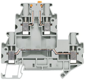 8WH10206AC00 8WH1020-6AC00