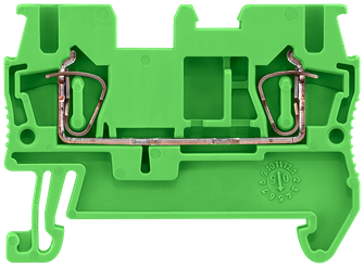 8WH20000AF03 8WH2000-0AF03