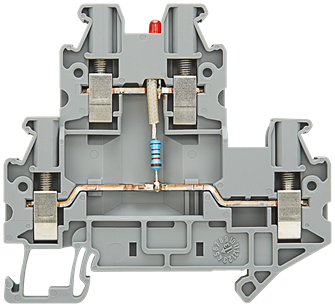 8WH10205JF30 8WH1020-5JF30