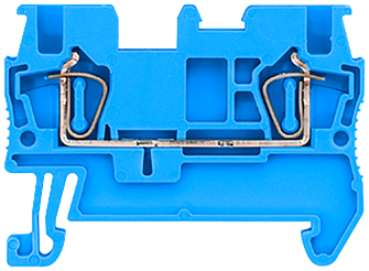 8WH20000AE01 8WH2000-0AE01