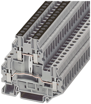 8WH10250AF00 8WH1025-0AF00