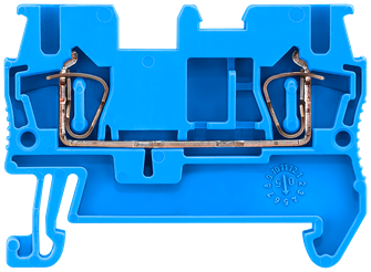 8WH20000AF01 8WH2000-0AF01