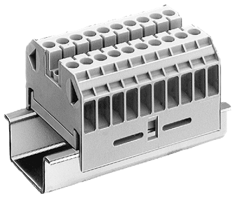 8WA10110DF22 8WA1011-0DF22