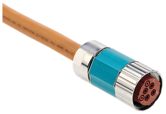 6FX80025CA011AJ0 6FX8002-5CA01-1AJ0