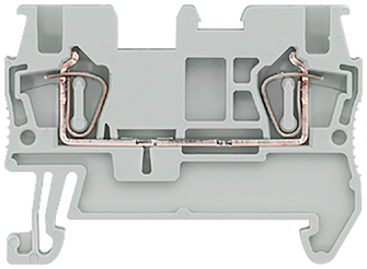 8WH20000AE00 8WH2000-0AE00