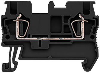 8WH20000AE08 8WH2000-0AE08