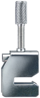 8WH91300LA00 8WH9130-0LA00