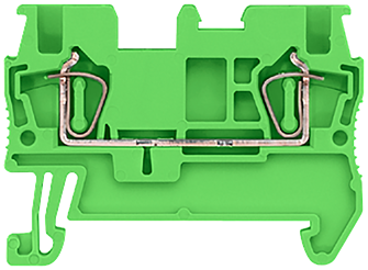 8WH20000AE03 8WH2000-0AE03