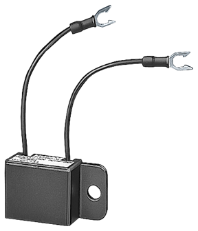 3TX27462G 3TX2746-2G