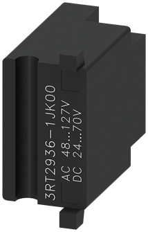 3RT29361JK00 3RT2936-1JK00