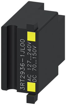 3RT29361JL00 3RT2936-1JL00