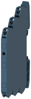 3RS70022DE00 3RS7002-2DE00