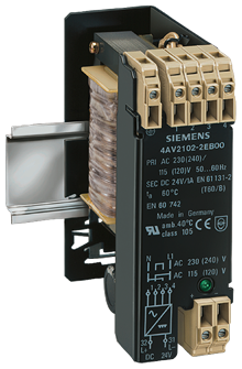 4AV21022EB000A 4AV2102-2EB00-0A