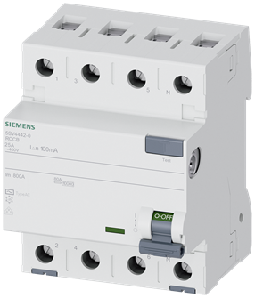 5SV44420 5SV4442-0