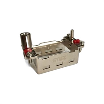 HDC-MOD-PH10B 187150180