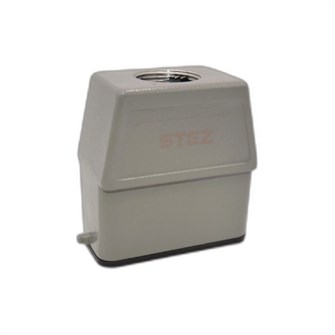 HDC-PH10AD-U-2P-1/M25 187150041