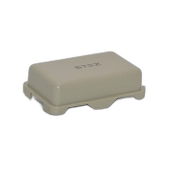 HDC-PH10B-CV-4C 187150062