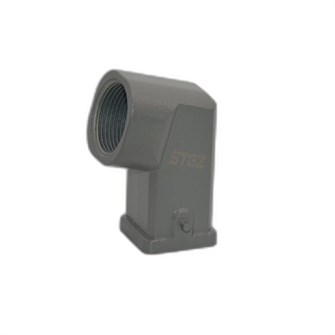 HDC-PH3A-S-2P-1/M20 187150707