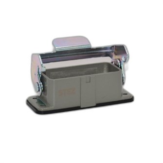 HDC-SH10A-D-1L 187150028