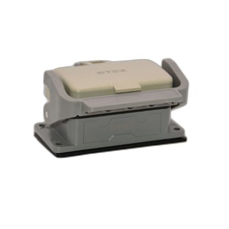 HDC-SH10B-D-1L(C) 187150020