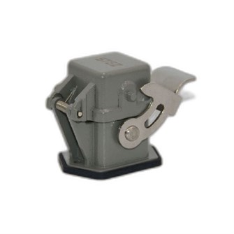 HDC-SH3A-D-1L(MC) 187151000