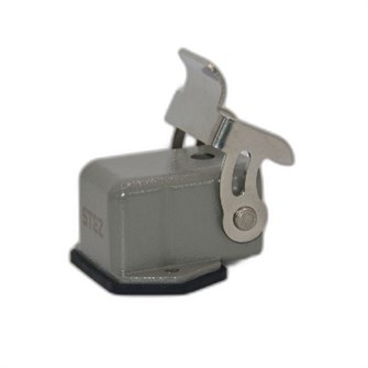 HDC-SH3A-S-1L 187150027