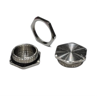 HSPM3209BR 189115001