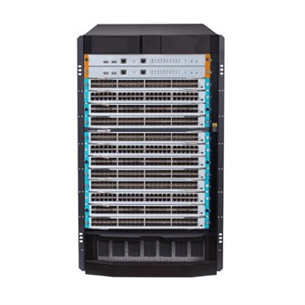 STEZ-CORE-LS-4CF 70410028