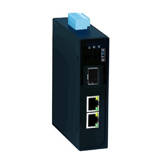 STEZ-MC-2ETH-SFP 70210020