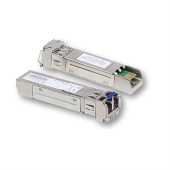 STEZ-SFP-TX 70210003