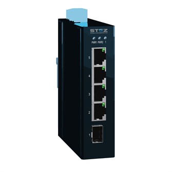 STEZ1004-SFP 70310003